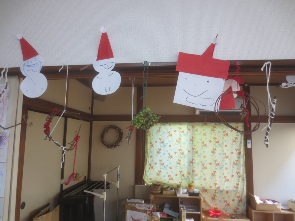 f:id:donkoro:20151207095200j:plain f:id:donkoro:20151207095200j:plain