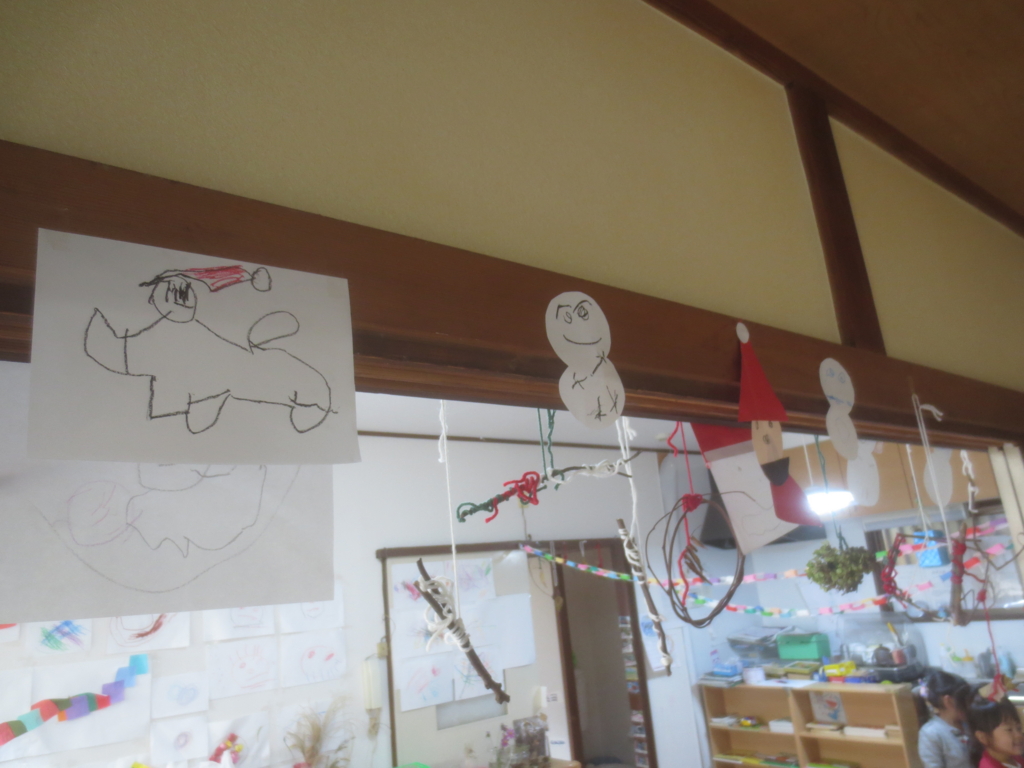 f:id:donkoro:20151207095211j:plain f:id:donkoro:20151207095211j:plain