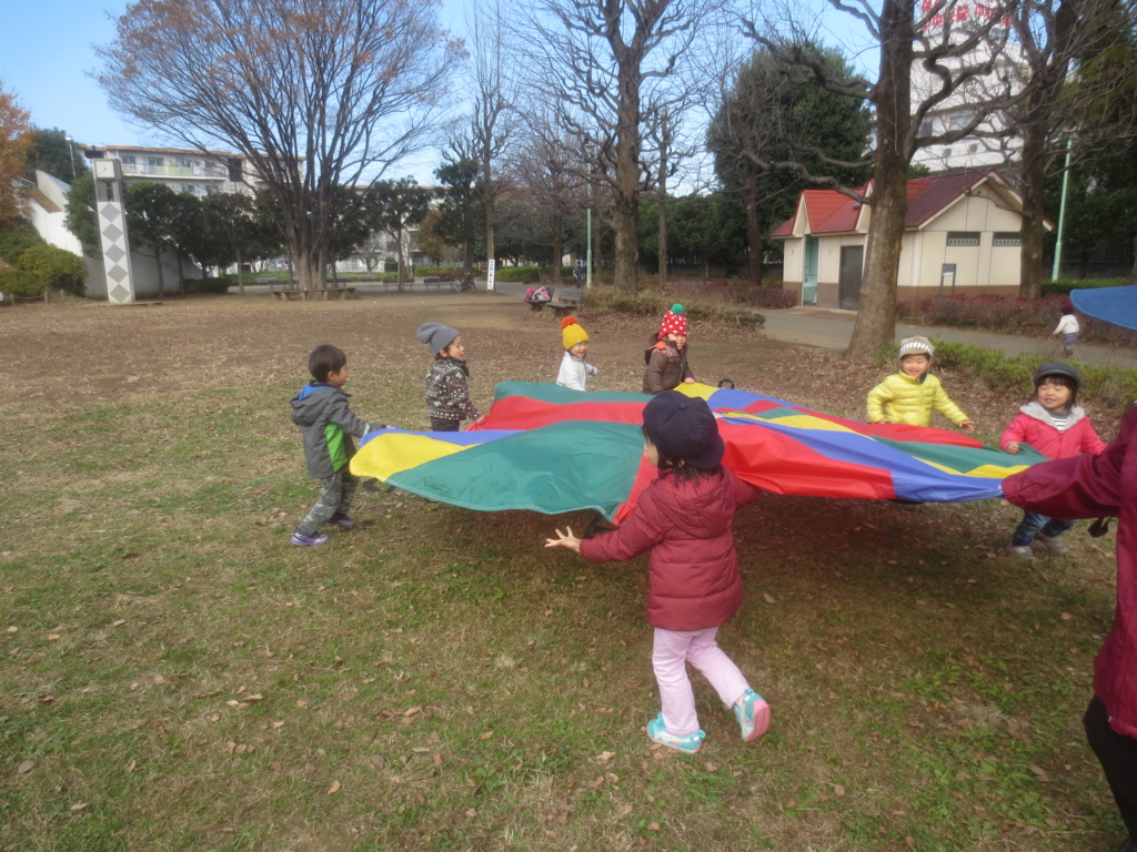 f:id:donkoro:20151208113857j:plain f:id:donkoro:20151208113857j:plain