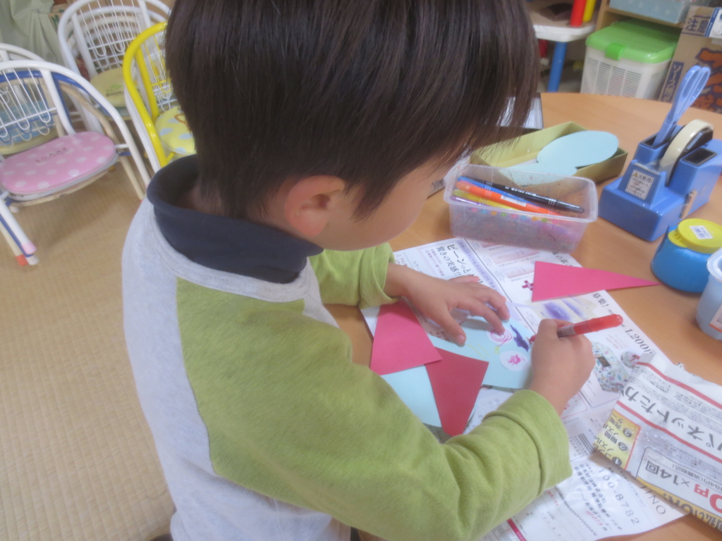 f:id:donkoro:20151209095148j:plain f:id:donkoro:20151209095148j:plain