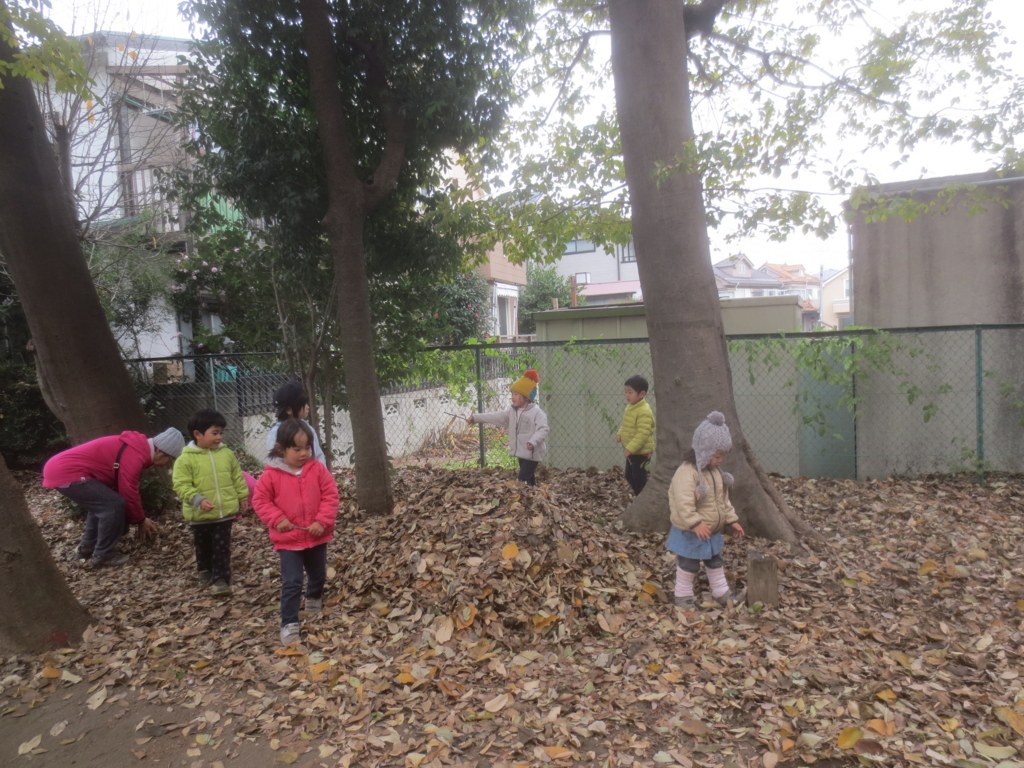 f:id:donkoro:20151210121646j:plain