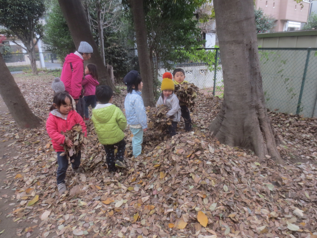 f:id:donkoro:20151210122024j:plain