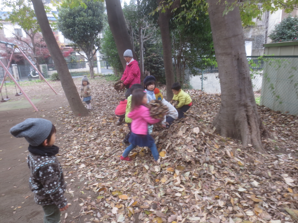 f:id:donkoro:20151210122030j:plain