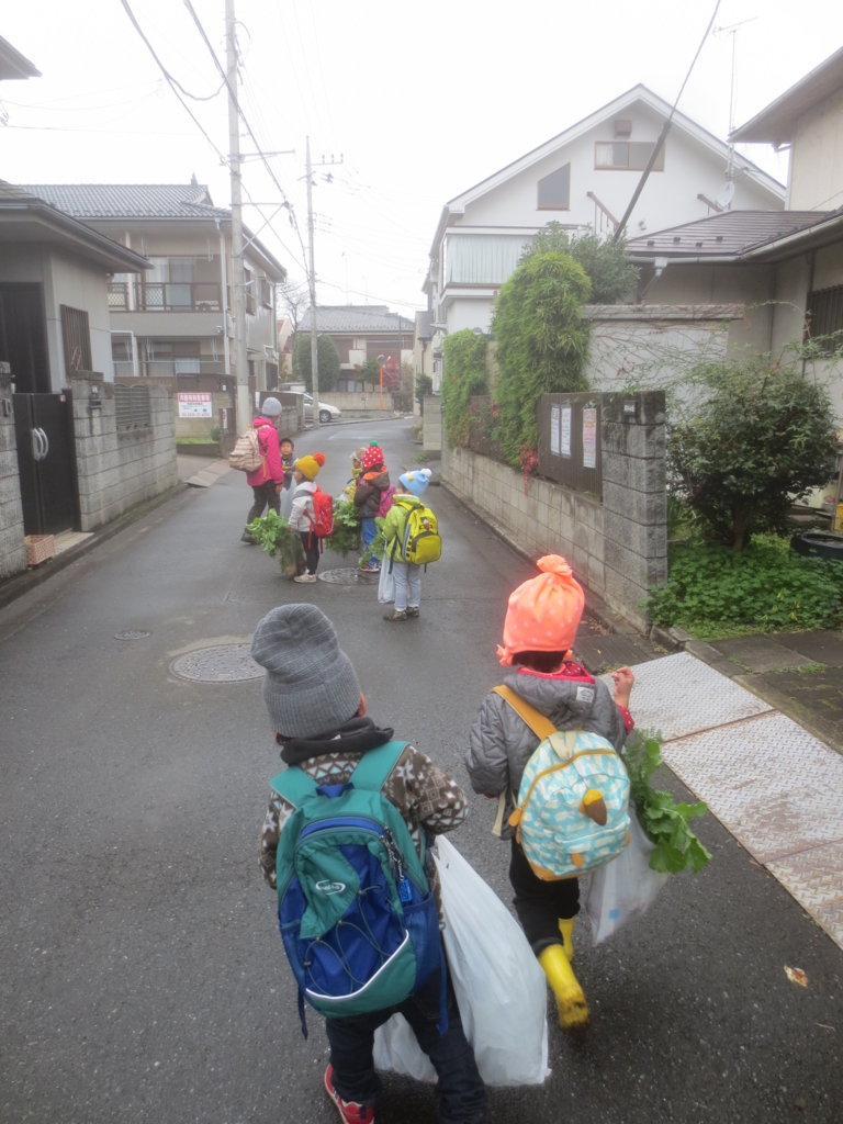 f:id:donkoro:20151214103835j:plain