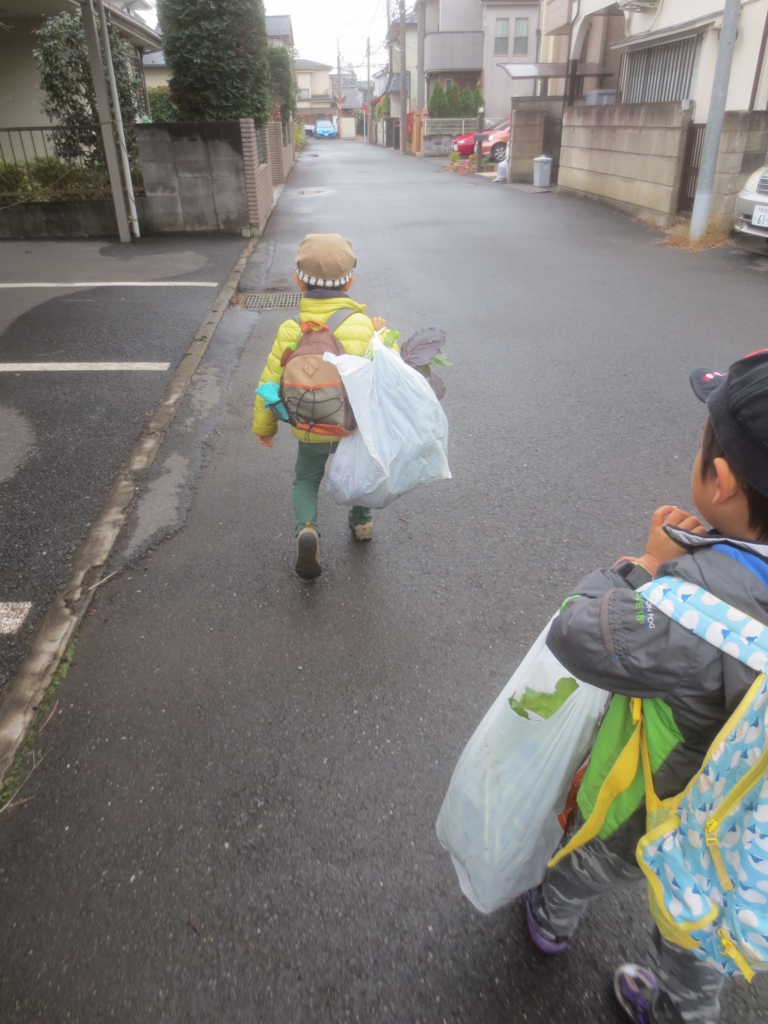f:id:donkoro:20151214103949j:plain