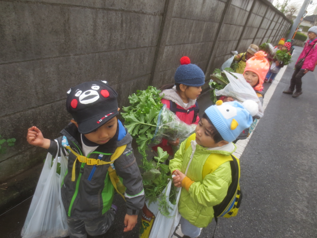 f:id:donkoro:20151214105226j:plain