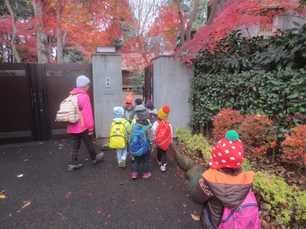 f:id:donkoro:20151214111141j:plain