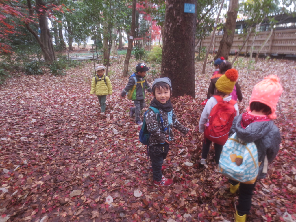 f:id:donkoro:20151214111749j:plain