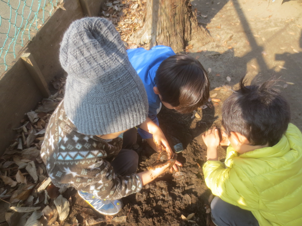 f:id:donkoro:20151216111424j:plain