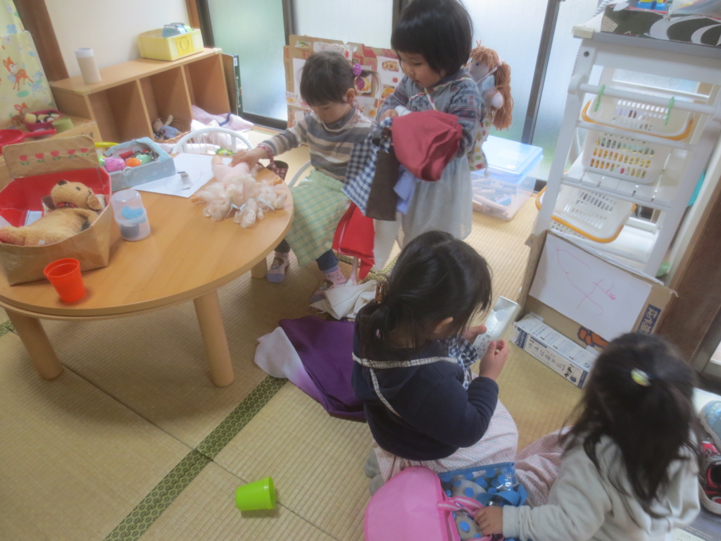 f:id:donkoro:20151217125957j:plain