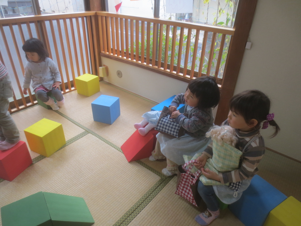 f:id:donkoro:20151217133053j:plain
