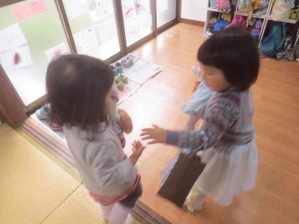 f:id:donkoro:20151217133830j:plain