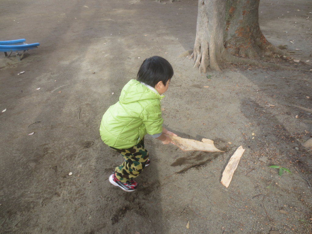 f:id:donkoro:20151221122851j:plain