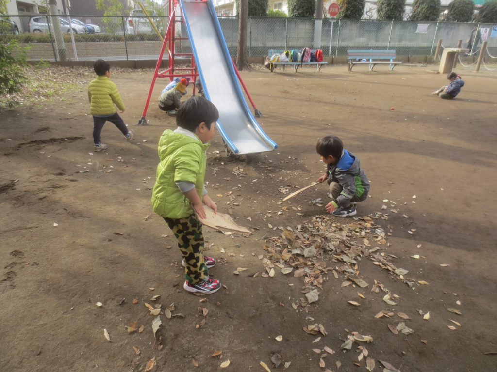 f:id:donkoro:20151221123744j:plain