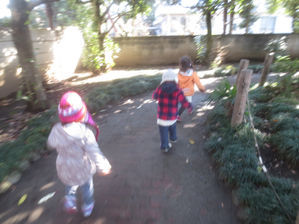 f:id:donkoro:20151224115132j:plain