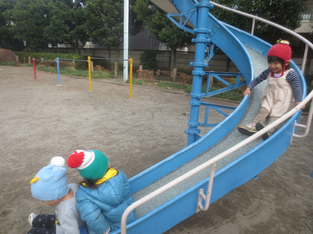 f:id:donkoro:20151225112614j:plain