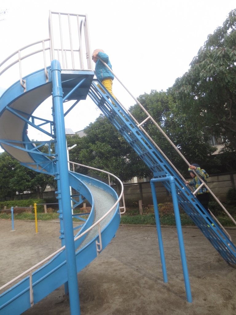 f:id:donkoro:20151225113044j:plain