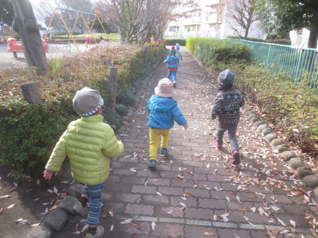 f:id:donkoro:20151225115449j:plain