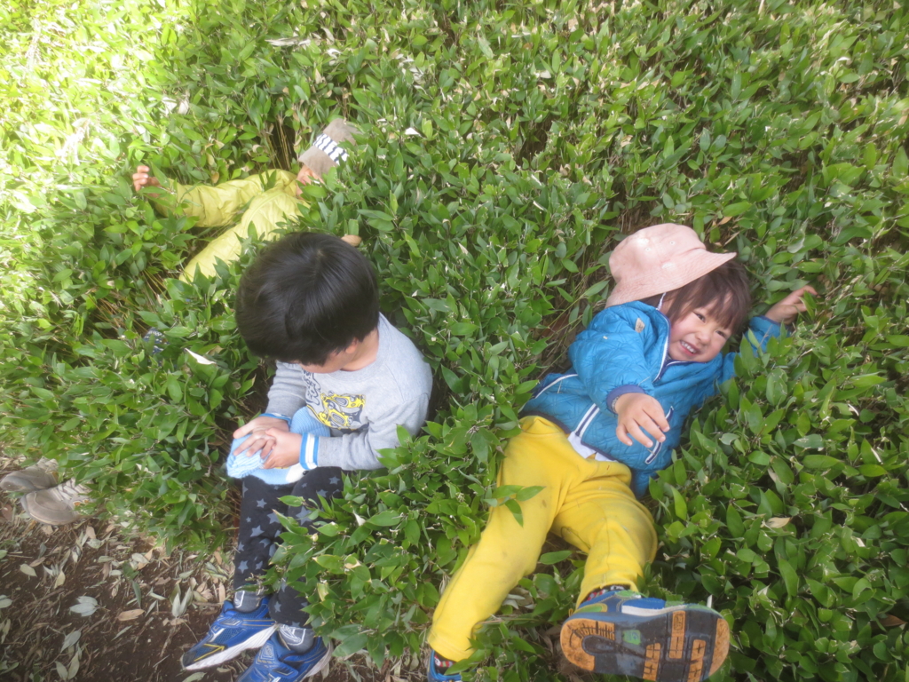 f:id:donkoro:20151225120151j:plain