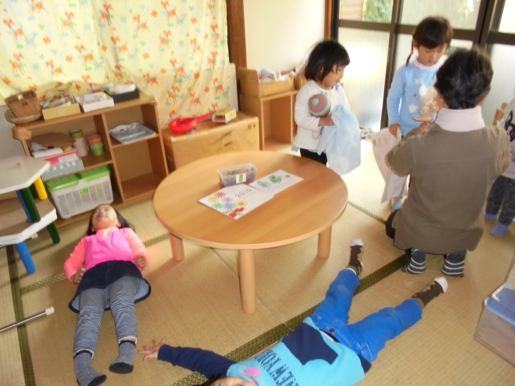 f:id:donkoro:20160107101121j:plain f:id:donkoro:20160107101121j:plain