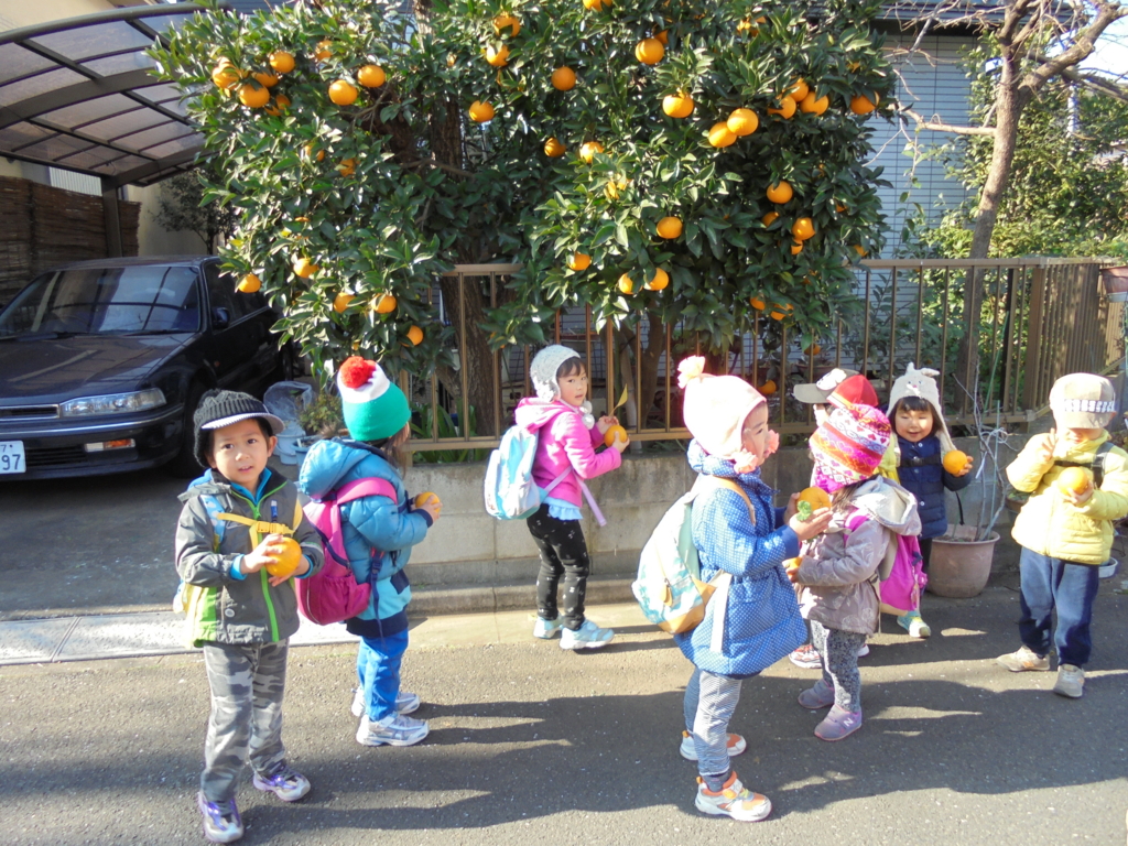 f:id:donkoro:20160107105435j:plain