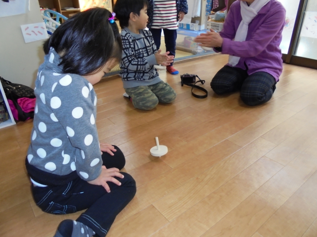 f:id:donkoro:20160108095527j:plain f:id:donkoro:20160108095527j:plain