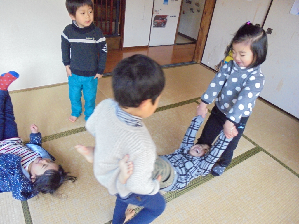f:id:donkoro:20160108101335j:plain f:id:donkoro:20160108101335j:plain