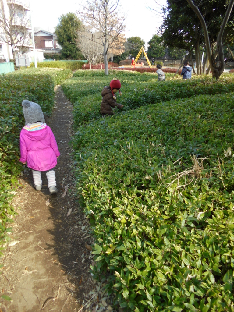 f:id:donkoro:20160108120524j:plain f:id:donkoro:20160108120524j:plain