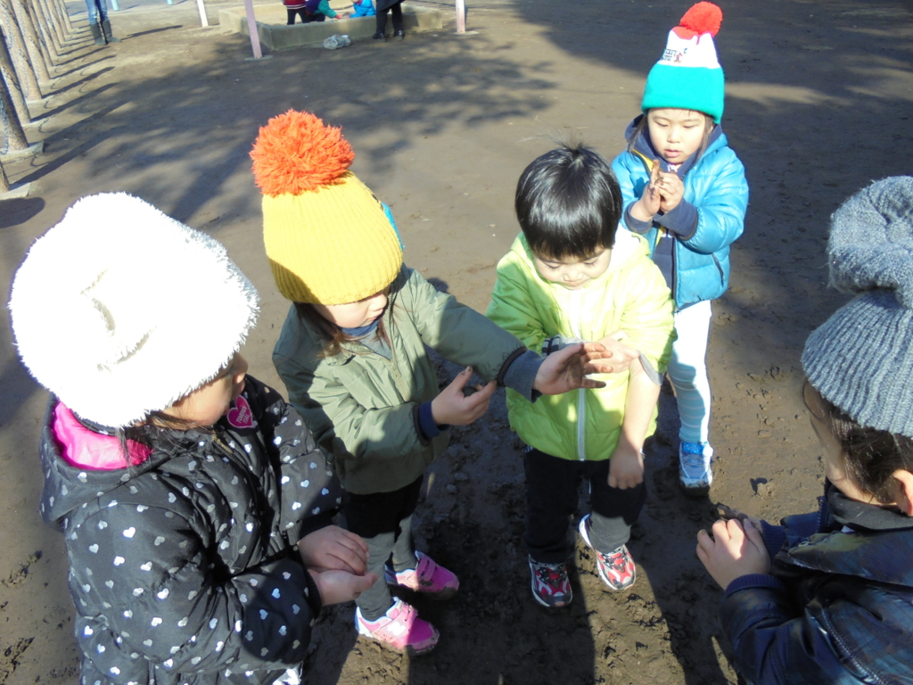 f:id:donkoro:20160113113616j:plain