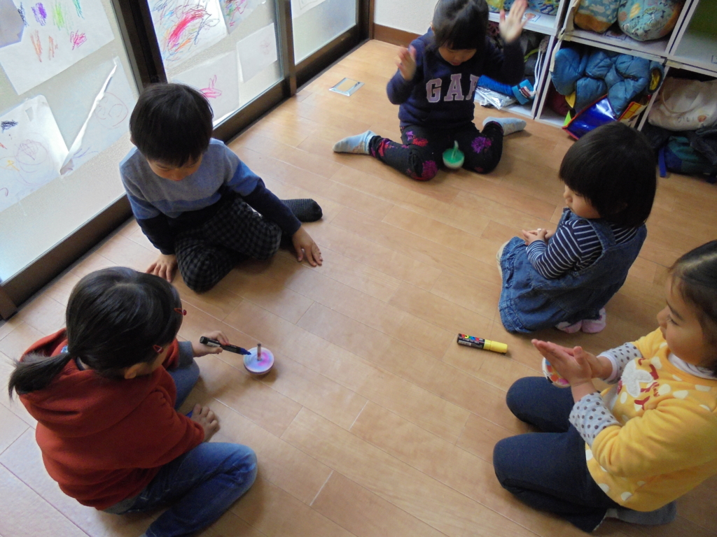 f:id:donkoro:20160115095054j:plain