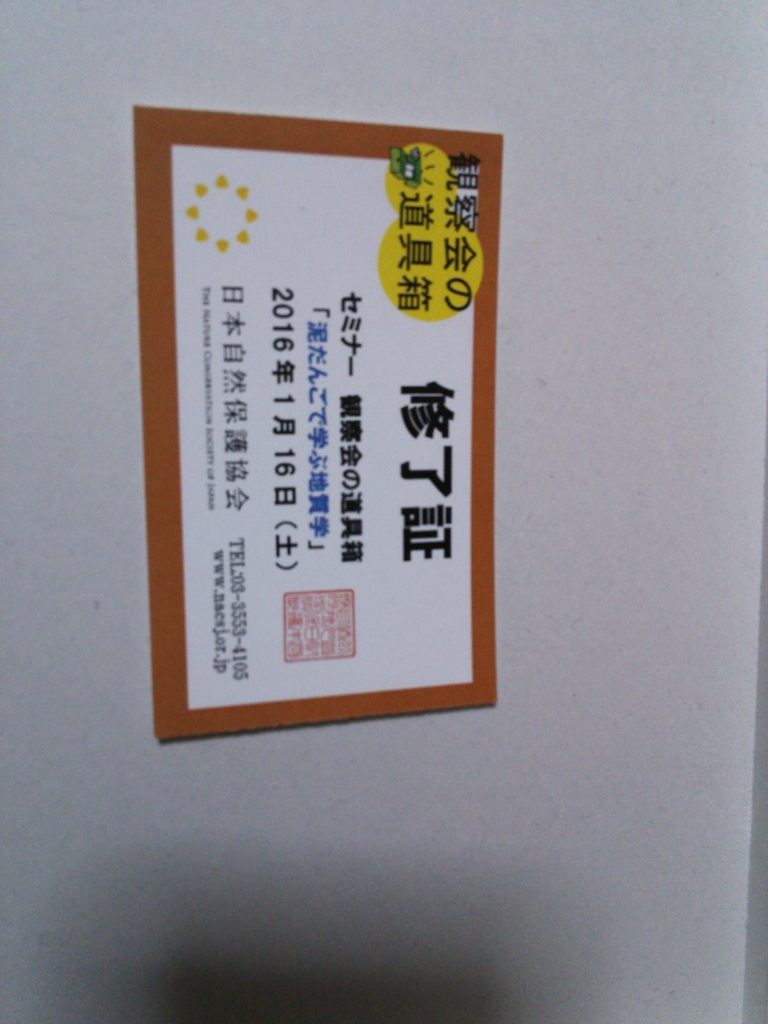 f:id:donkoro:20160116203311j:plain
