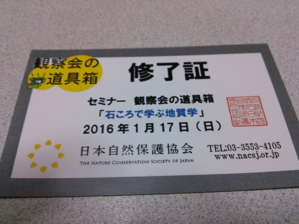 f:id:donkoro:20160117233649j:plain