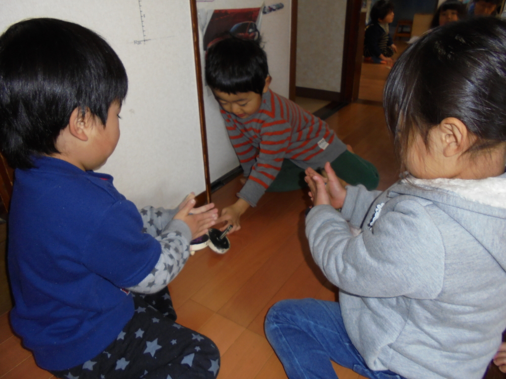 f:id:donkoro:20160121102924j:plain