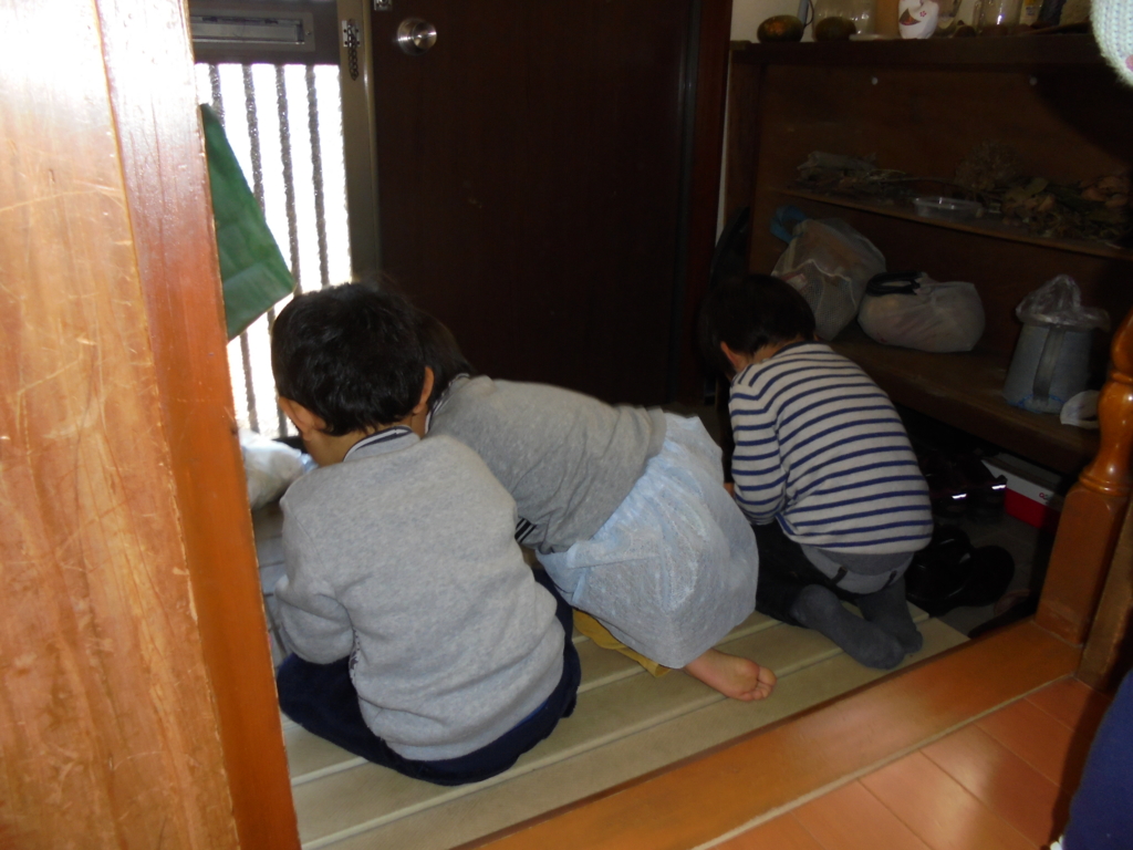 f:id:donkoro:20160122105845j:plain