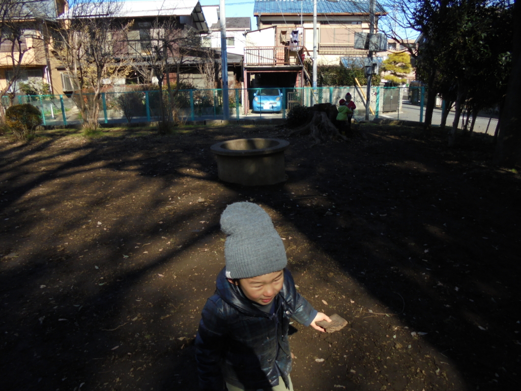 f:id:donkoro:20160202114315j:plain