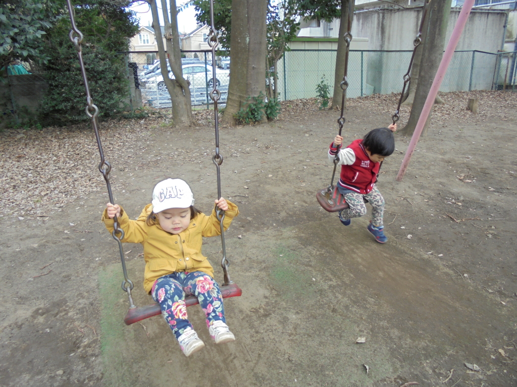 f:id:donkoro:20160203123308j:plain