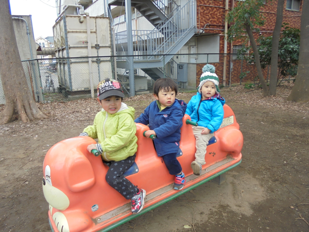 f:id:donkoro:20160203123400j:plain