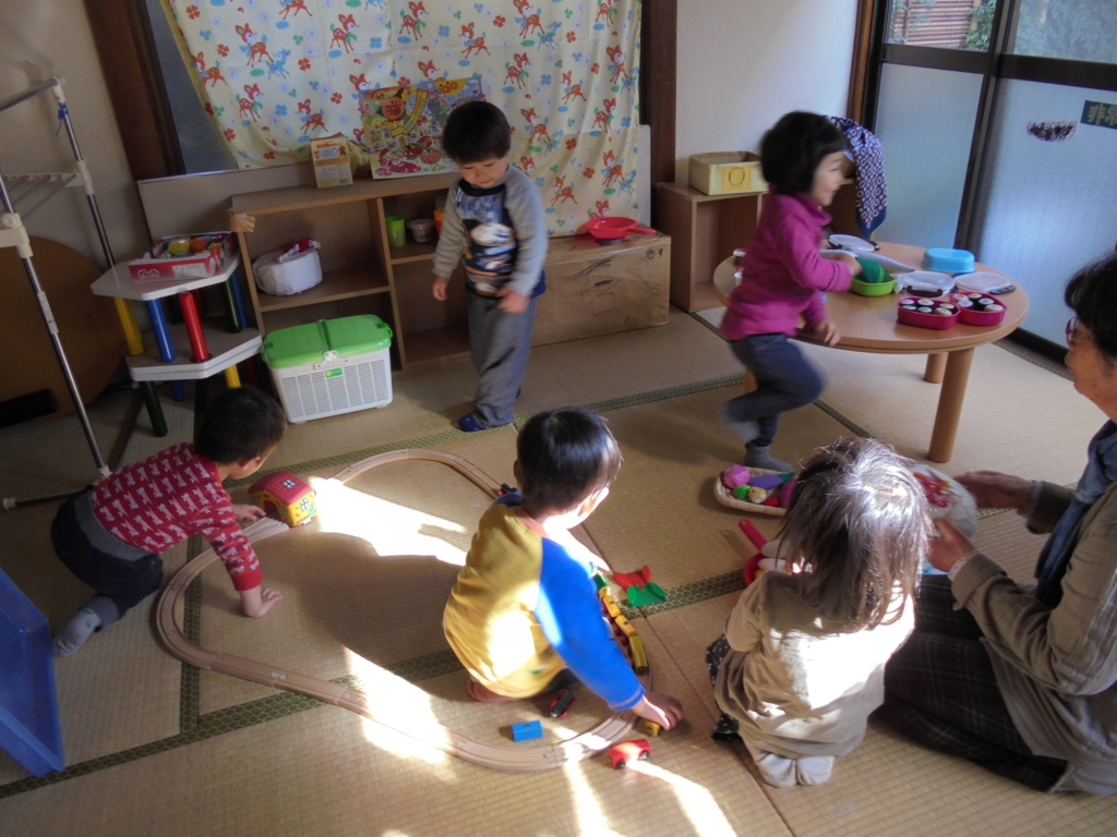 f:id:donkoro:20160205133004j:plain