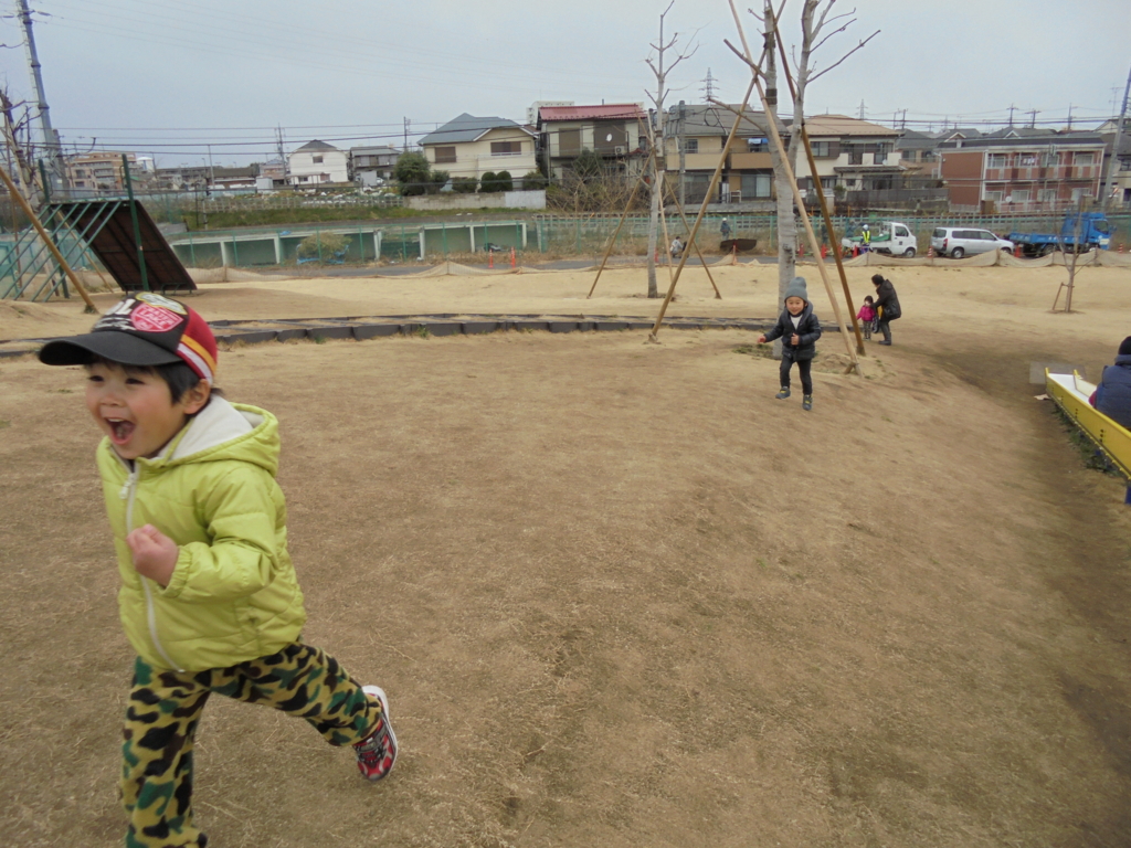 f:id:donkoro:20160215105635j:plain
