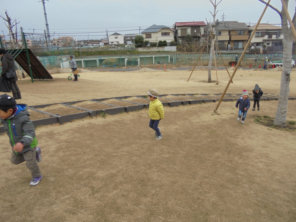 f:id:donkoro:20160215110004j:plain