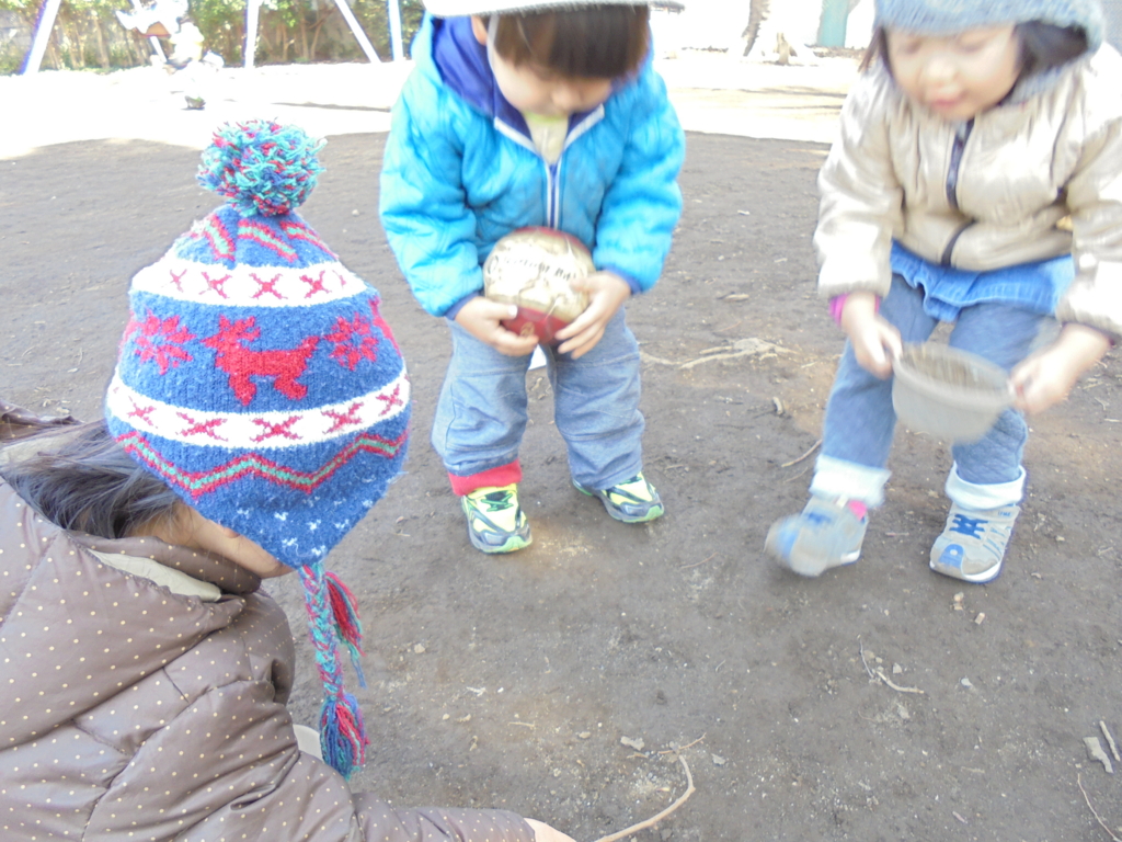 f:id:donkoro:20160219115058j:plain