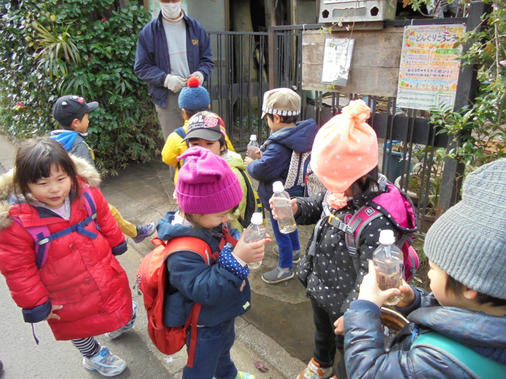 f:id:donkoro:20160222104141j:plain
