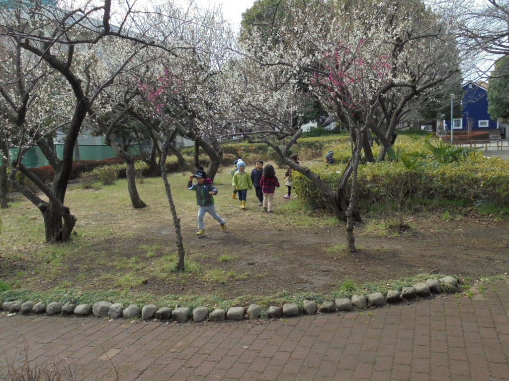 f:id:donkoro:20160225120928j:plain