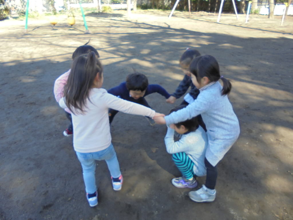 f:id:donkoro:20160226114334j:plain