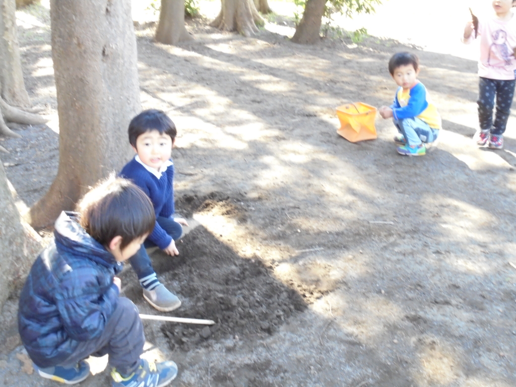f:id:donkoro:20160226115952j:plain