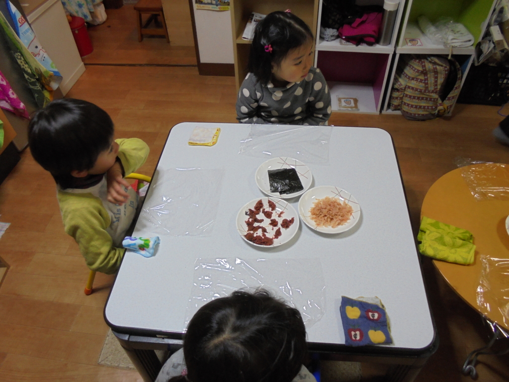 f:id:donkoro:20160314125530j:plain