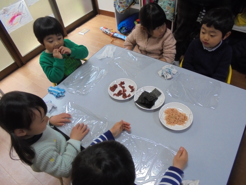 f:id:donkoro:20160314125541j:plain
