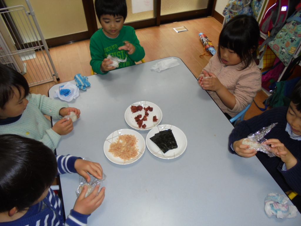 f:id:donkoro:20160314125800j:plain