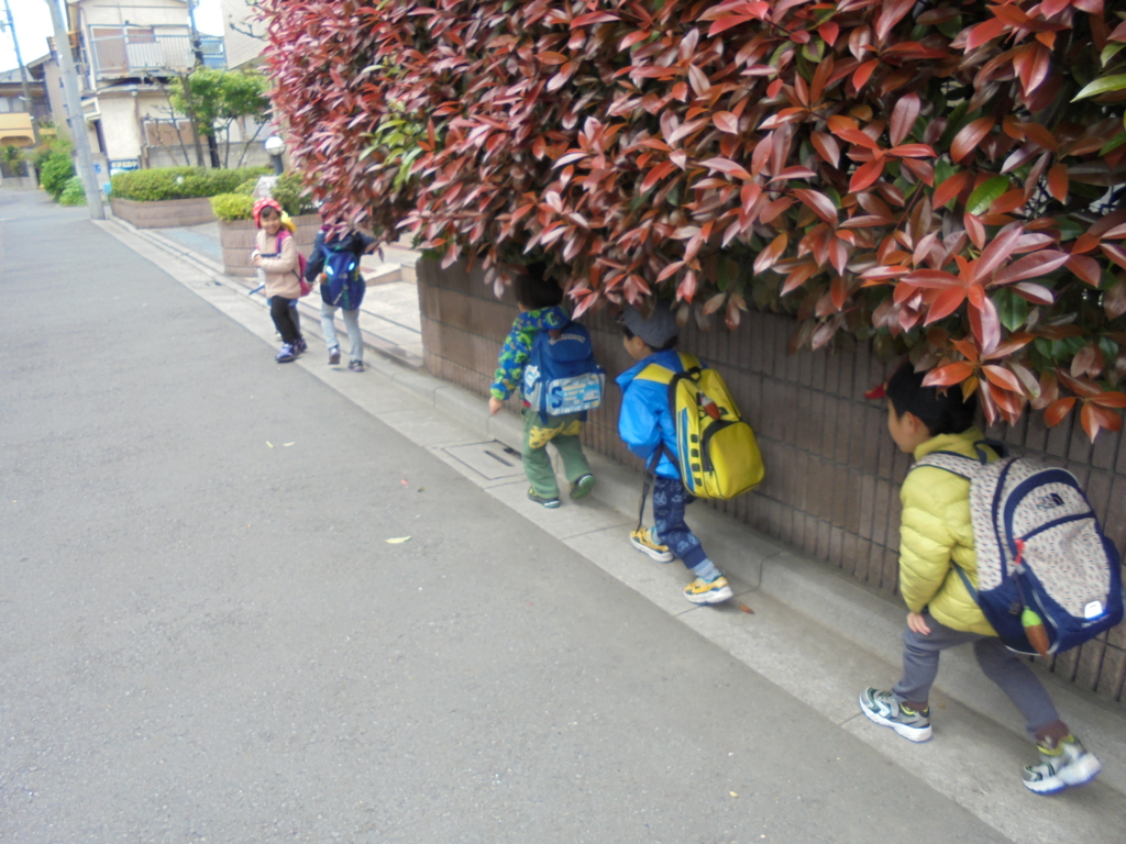 f:id:donkoro:20160411111927j:plain