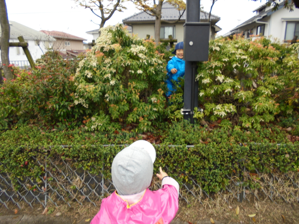 f:id:donkoro:20160414120756j:plain
